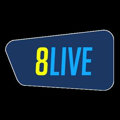 8live