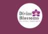 Divineblossoms