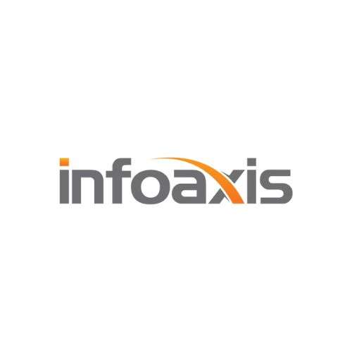 Infoaxis Inc