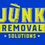 junkremovalsolutions junkremovalsolutions