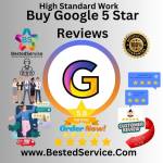 Buy Google 5 Star Reviews