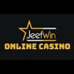 Jeetwin online casino