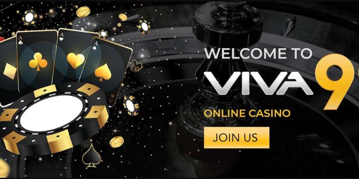 Situs Slot Gacor Hari Ini