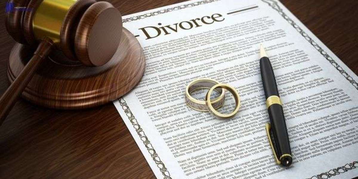 Conversion Divorce New York State