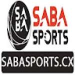 Saba Sports