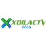 TV Xoilac