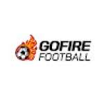 Tỷ lệ kèo GoFireFootball