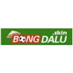 BONGDALU