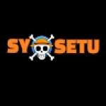 Syosetujpnet syosetujpnet