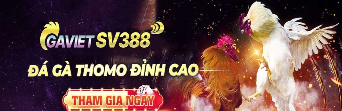 Sv388 Sv388 Gà Việt