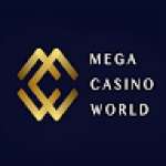 MCW Casino