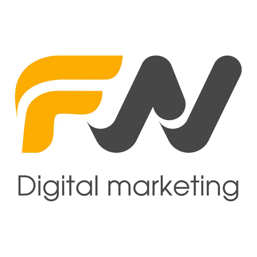 Flywheel Marketing