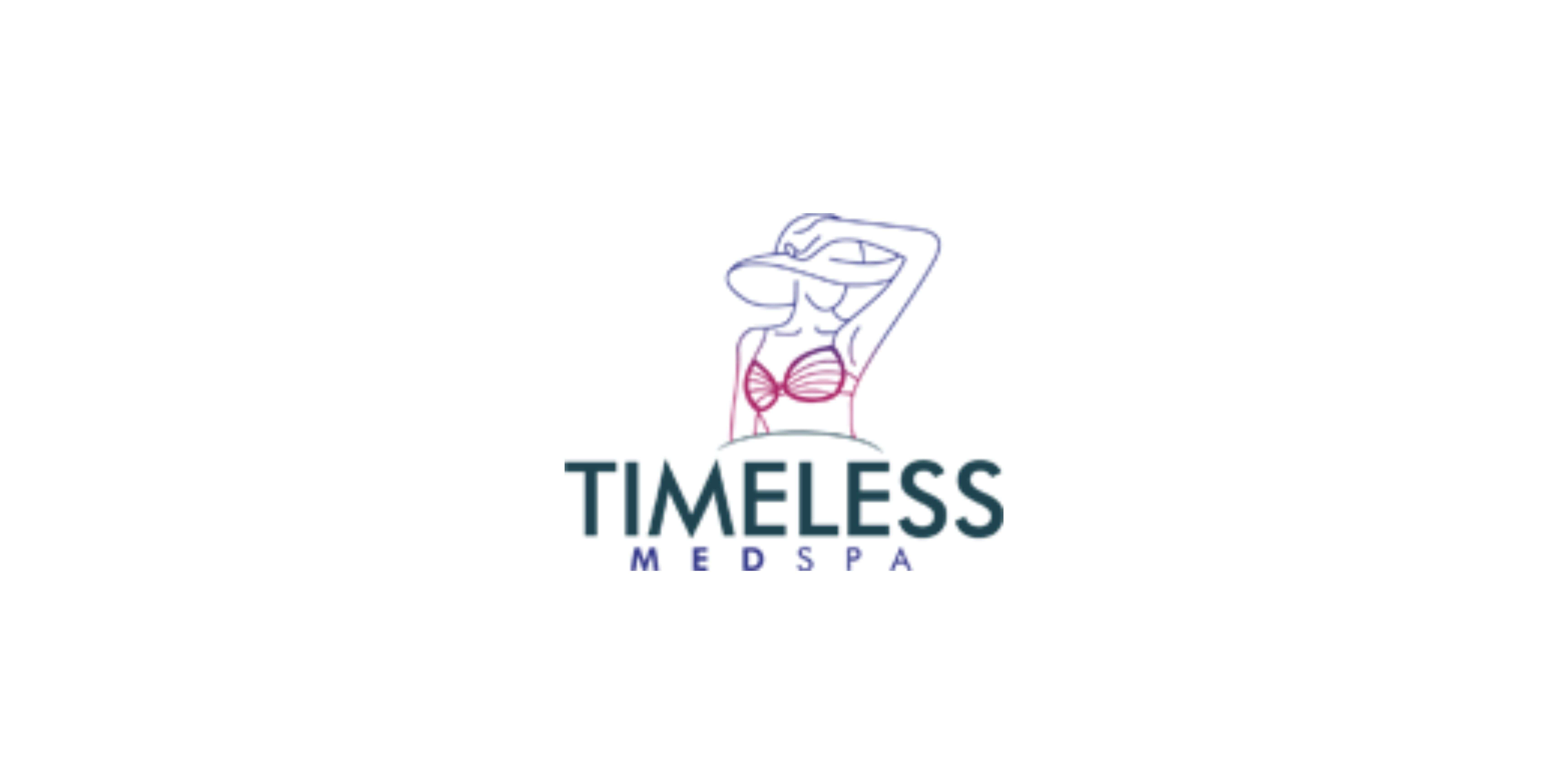 Timeless Med Spa