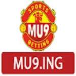 Mu9 Ing