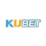 Kubet 247