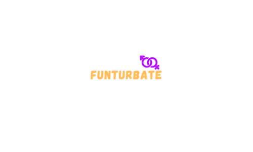 Funtur Bate