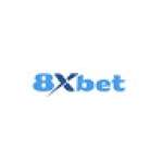 8XBET international