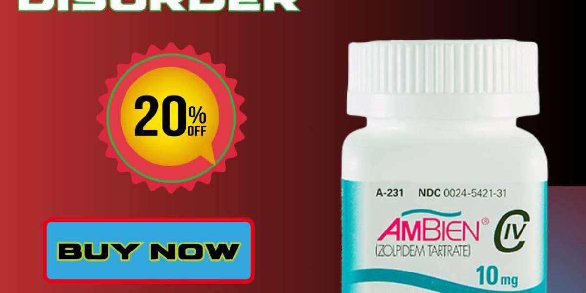 Order Ambien 10 mg online now