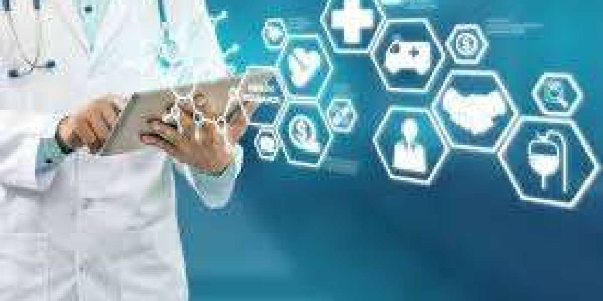 Cancer Immunotherapy Market Research Trembling Revenue by 2030
