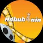 hdhub4uin com