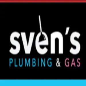 Svens Plumbinggas