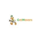 Get Movers Vancouver BC