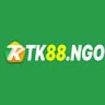 TK88 NGO