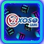 vnxoso games