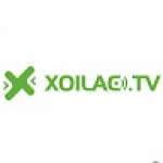 Xoilac TV