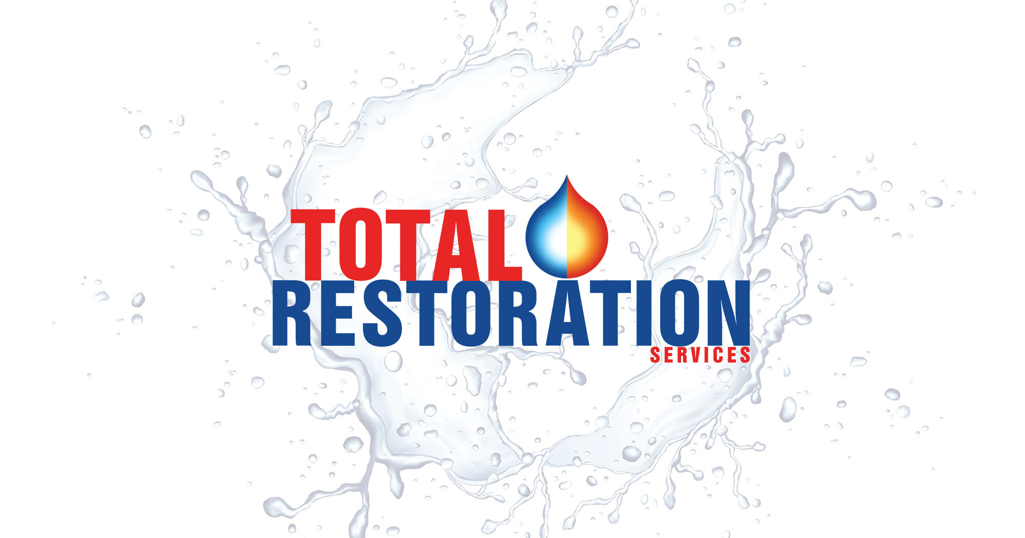 Flood Damage | Salmon Arm | Total Restoration Services