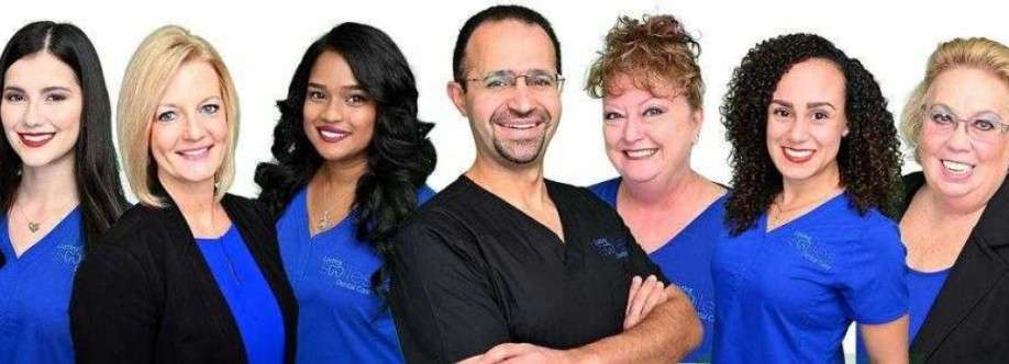 Lasting smiles Dental Care