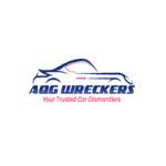 AQG Car Wreckers