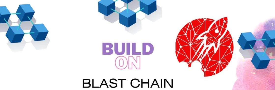 BLAST Blockchain