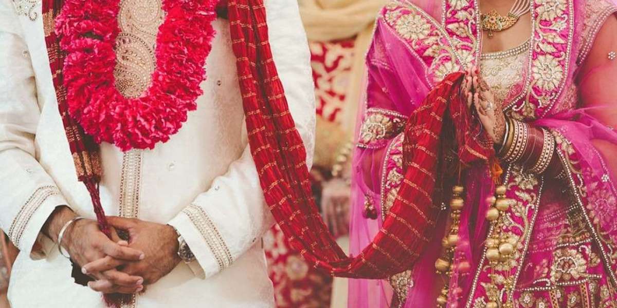 Punjabi Grooms Profiles for Marriage