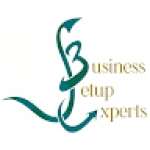 Business Setup Experts