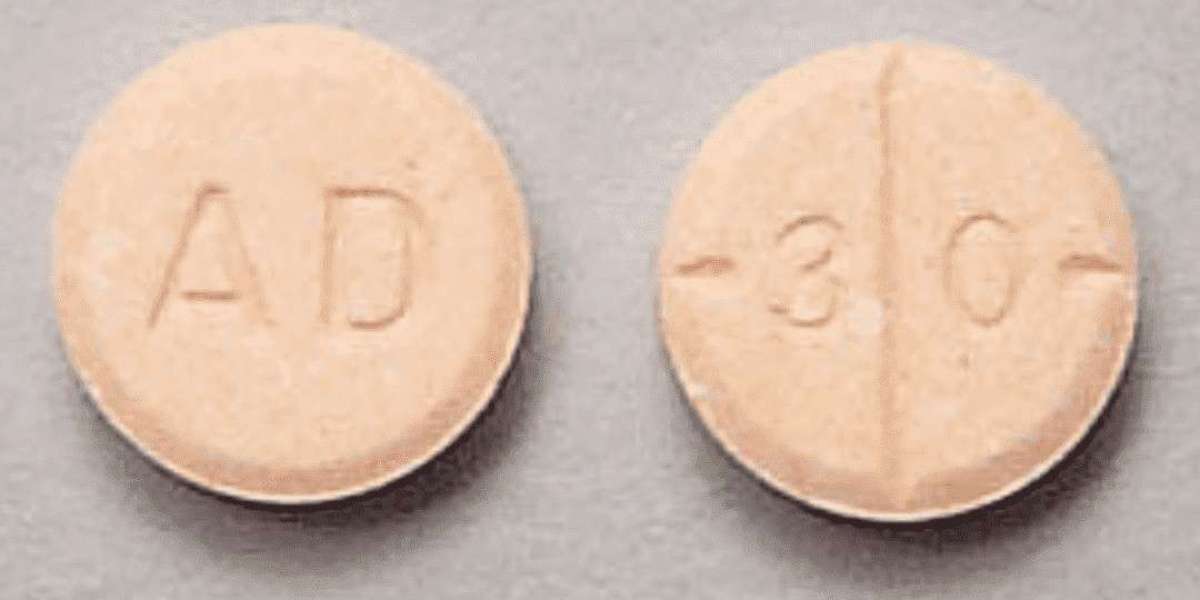 Buy Adderall Online Overnight | ADHD Medication | Pharmacy1990