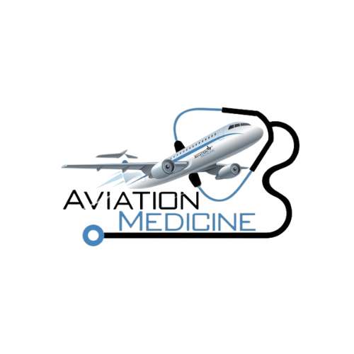 Aviation Medicine