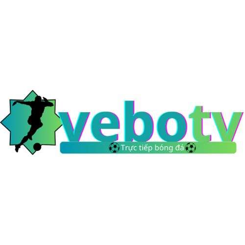 jardineria vebotv