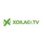 Xoilac TV