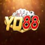 Game Bài YO88