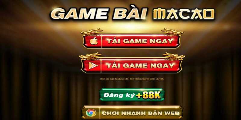 Sunwin Singles | Link Tải Game Sunwin Mới Nhất Từ Trang Chủ