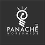 Panache Exhibitions