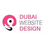 dubaiwebsitedesignae