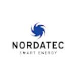 Nordatec Smart Energy