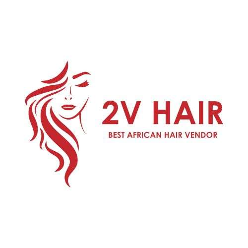 2V Hair Factory