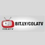 Cola TV