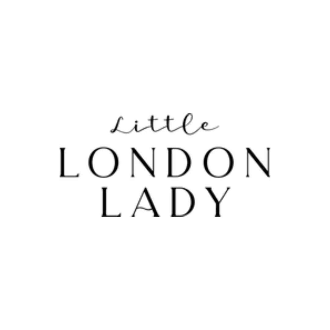 Little London Lady