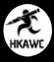 Hkawc