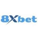 8Xbet