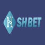 SHBETT1 Casino